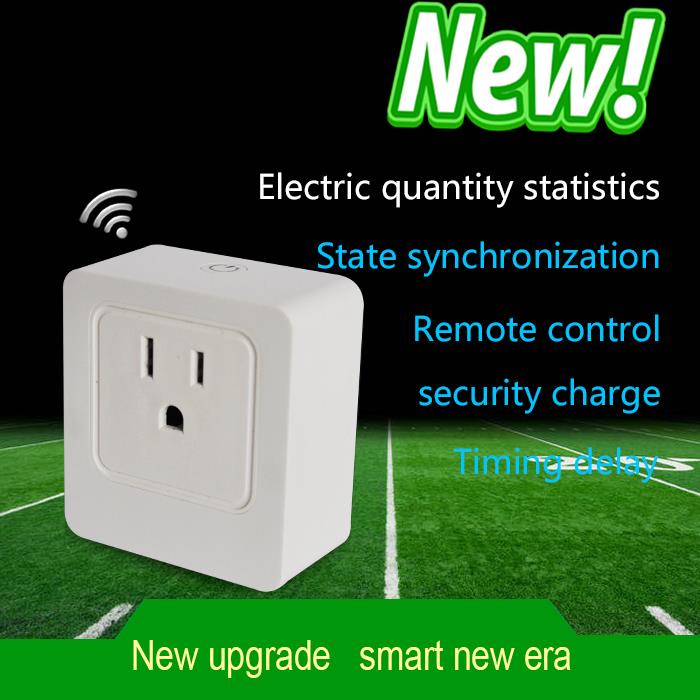 Reset Plug: Smart Plug, który monitoruje Twój Router WiFi i resetuje zasilania