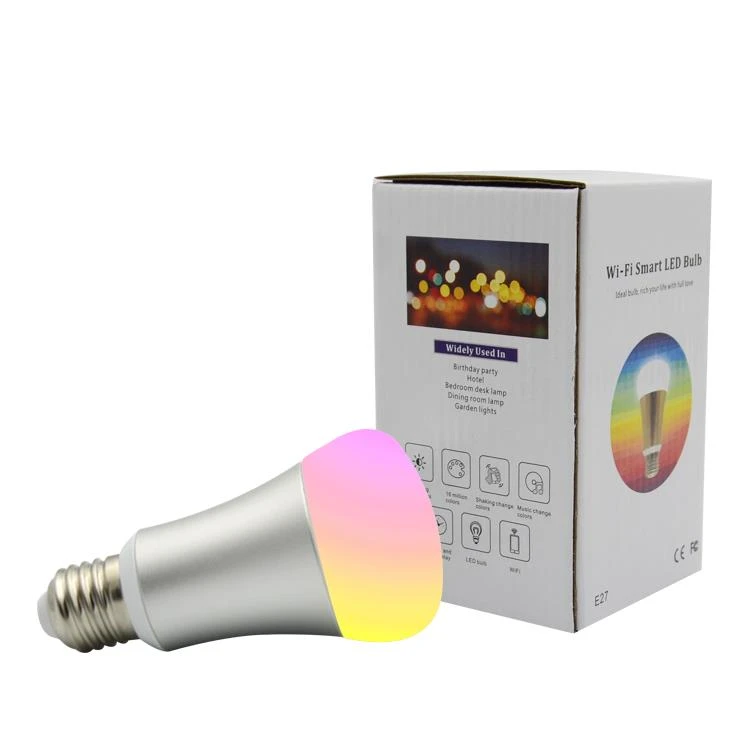 Jak wybrać produkty inteligentnego domu?