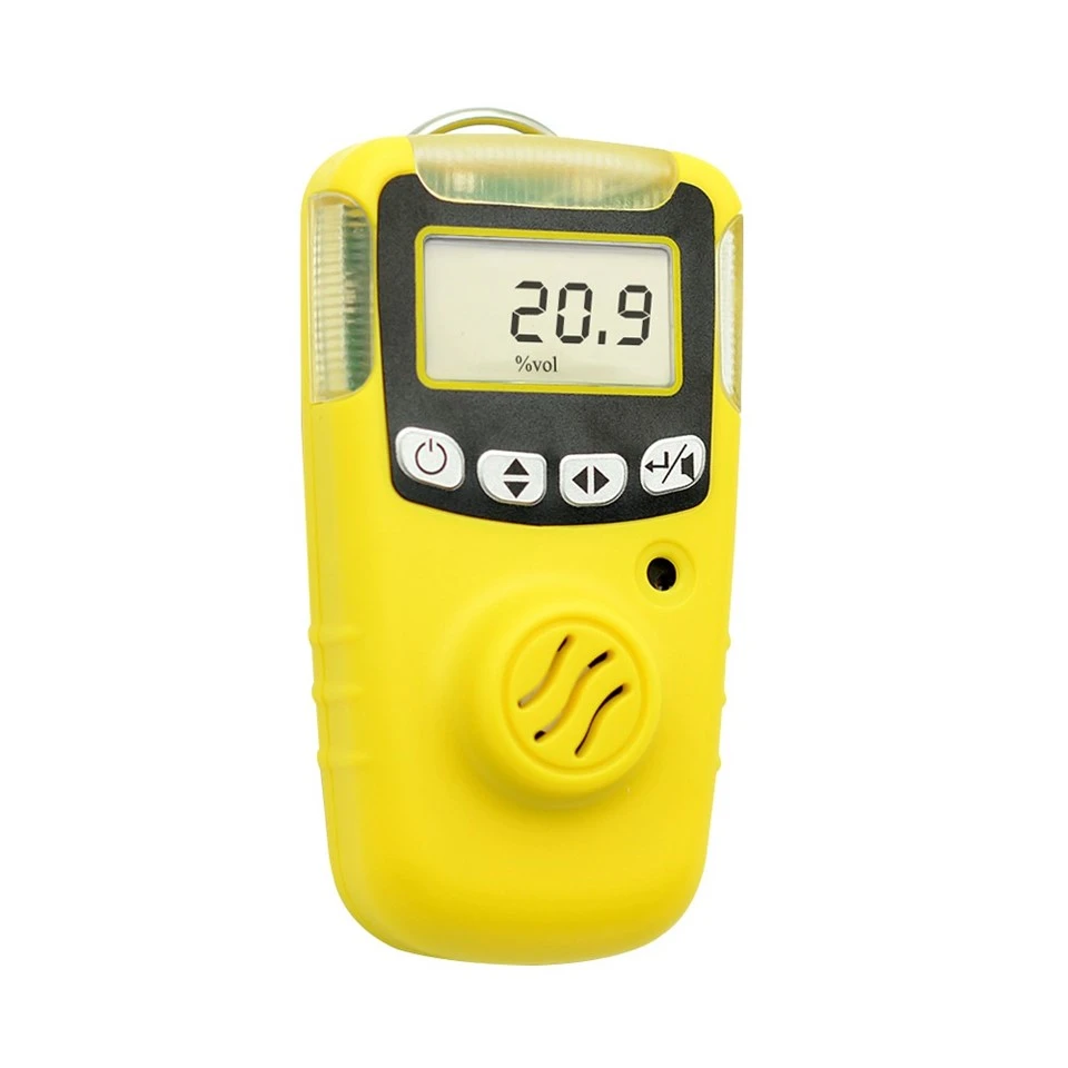 Portable No2 Monitor suppliers